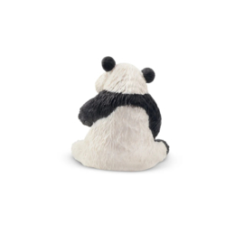 Panda Cub  Toymany