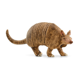 Armadillo  Schleich 14874