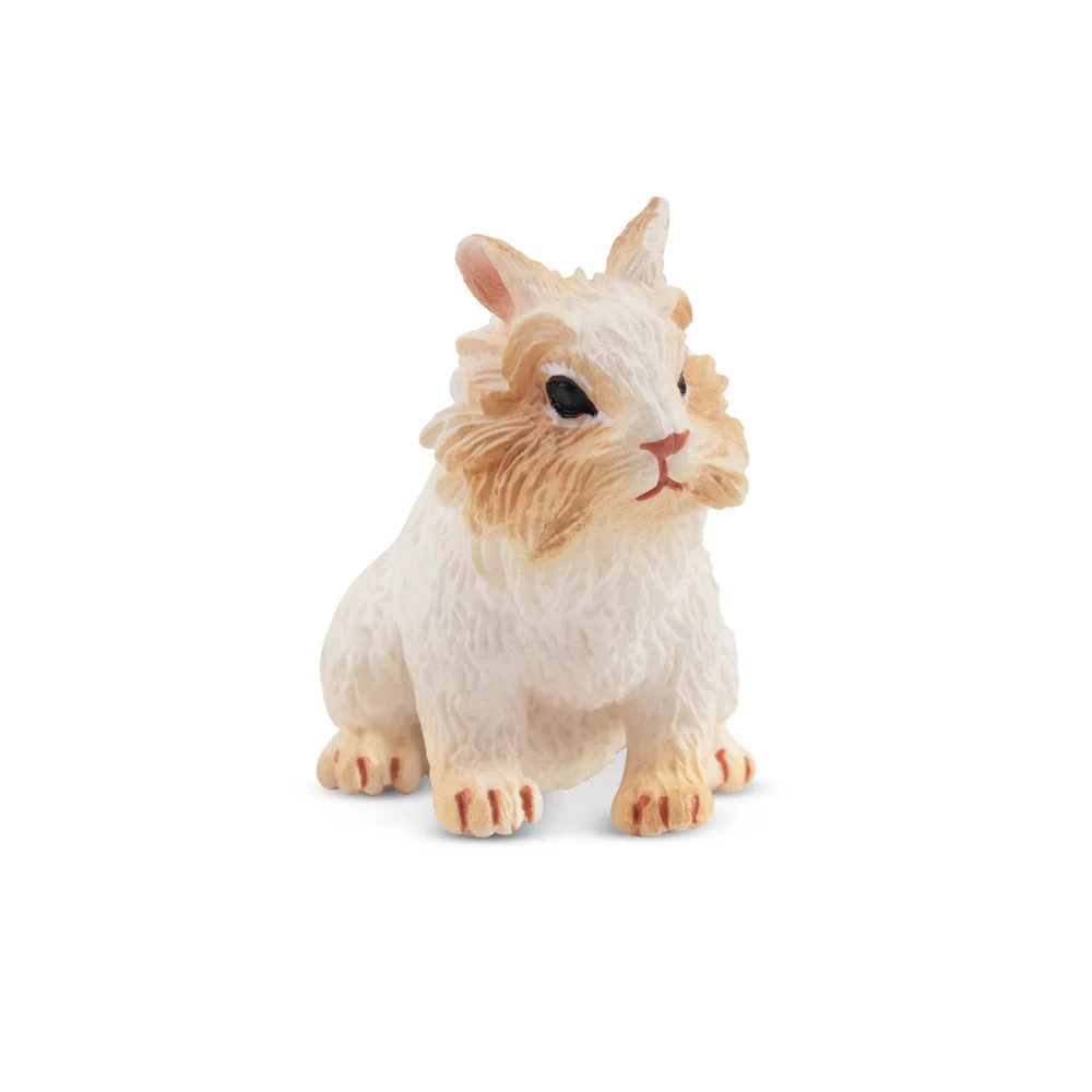 Lionhead