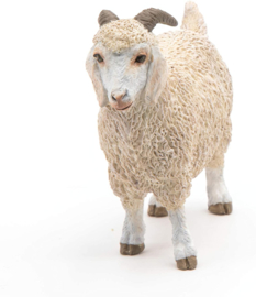 Angora Goat Papo 51170