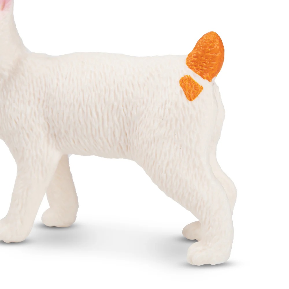 Japanese Bobtail Cat  Toymany