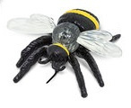 Hommel  mini