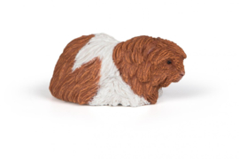 Guinea pig Papo 50276