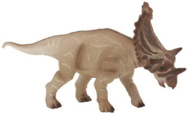 Utahceratops   CollectA 88522