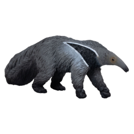 Anteater  Mojo 381035