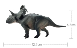 Kosmoceratops  Haolonggood