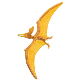 Pteranodon Safari Ltd