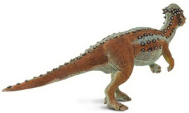 Pachycephalosaurus Safari 100350