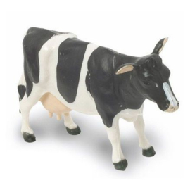 Britains Frisian cow  1:32