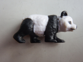 Panda mini