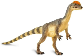 Dilophosaurus     S100508