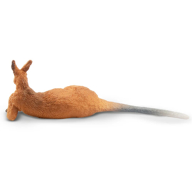 Kangaroo liggend Toymany