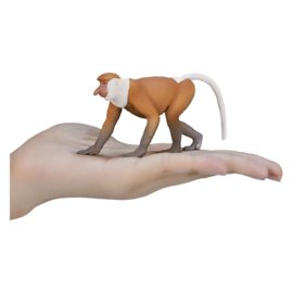 Proboscis monkey Mojo 387176