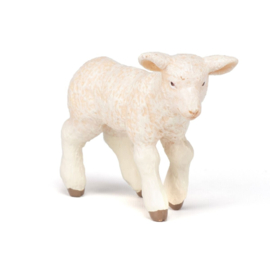 Lamb  Papo 51047
