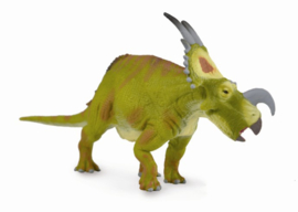 Einiosaurus CollectA 88776