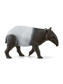 Tapir  Schleich 14850