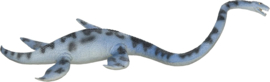 Elasmosaurus  Bullyland 61455