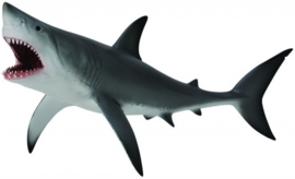 Great white shark CollectA 88729