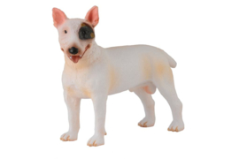 Bulterrier  CollectA 88384