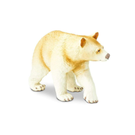 Kermode Bear   S100045