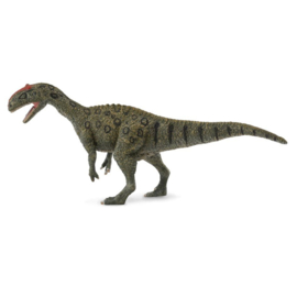 Lourinhanosaurus CollectA88472