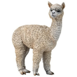 Alpaca  CollectA 88960