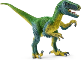 Velociraptor - Schleich 14585