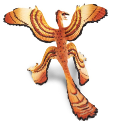 Microraptor S 405001 Carnegie