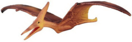 Pteranodon  CollectA 88039
