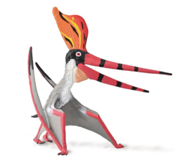 Pteranodon Sternbergi – 1:20 CollectA 88943 -