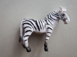 Zebra  mini