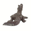 Kaaiman Krokodil Safari Ltd S100238