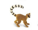 Lemur  mini