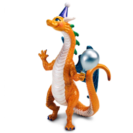 Party Dragon S101033 -