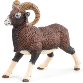 Mouflon Papo 53018