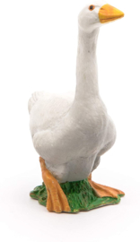 Goose Papo 51061