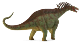 Amargasaurus  CollectA 88556 DeLuxe 1:40
