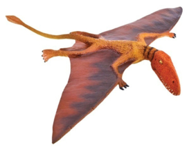 Dimorphodon Safari Ltd  S304729