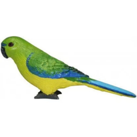 Orange Bellied Parrot 75220