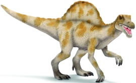 Schleich Dinosaurus