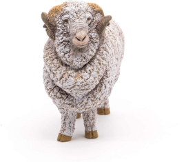 Merinosheep male Papo 51174