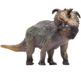 Pachyrhinosaurus Alger (klein) PNSO 101038