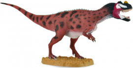 Ceratosaurus  CollectA 88818