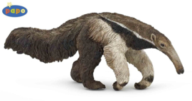 Anteater  (giant-)  Papo 50152  new 2023