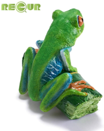 Treefrog  Recur 16097 XL