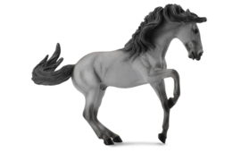 Lusitano stallion CollectA 88502