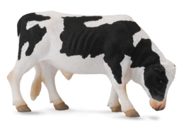 Friesian bull Collecta 88482