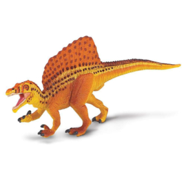 Spinosaurus  Safari Ltd