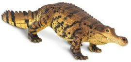 Sarcosuchus Safari 100356