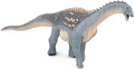Ampelosaurus Papo 55091